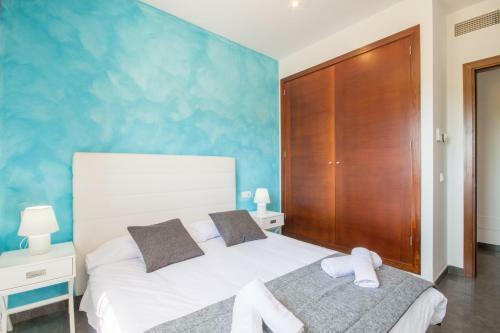 Villa Sa Pobla 160355