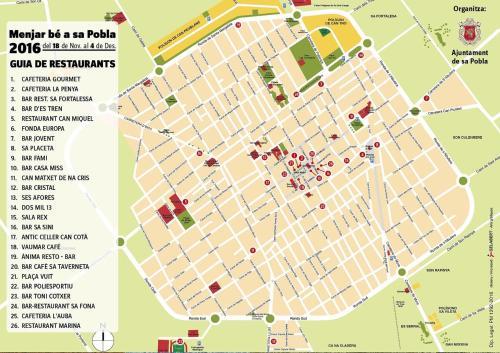 Sa Pobla 171779