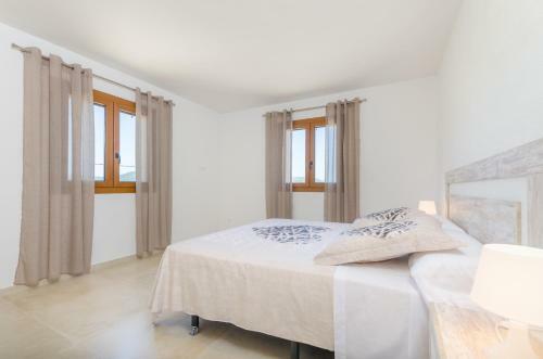 Villa Es Moli Den Sion