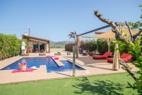 Sa Pobla 209442