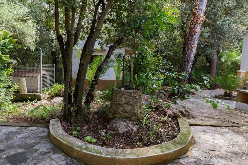 Sa Pobla Villa Sleeps 4 Pool Air Con Wifi