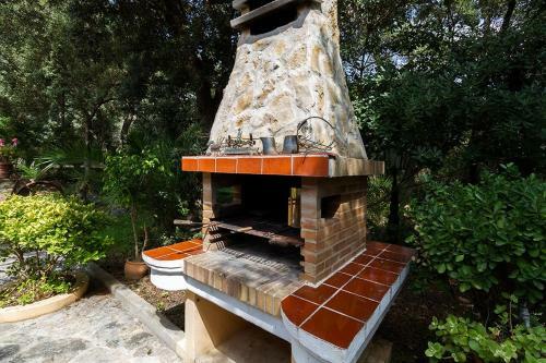 Sa Pobla Villa Sleeps 4 Pool Air Con Wifi