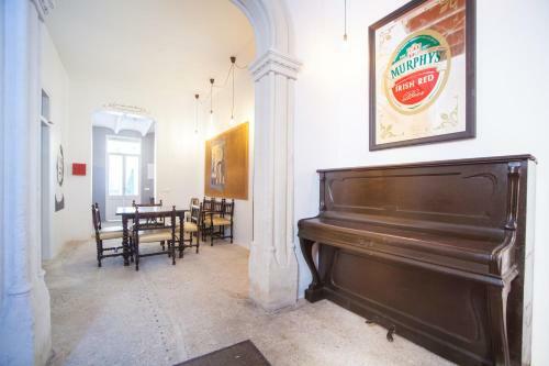 Villa Cas Ric