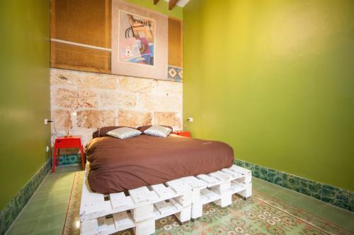 Villa Cas Ric
