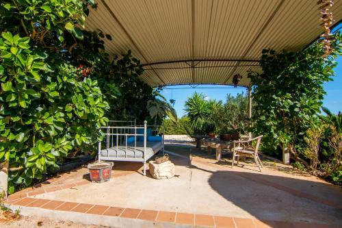 Agroturismo Son Perdiu