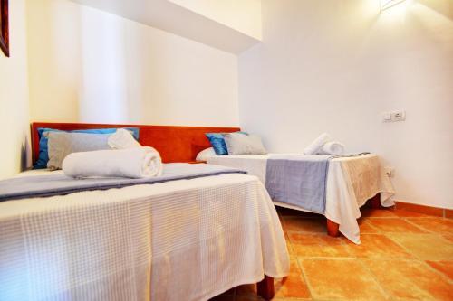 Apartamento Poseidon 2