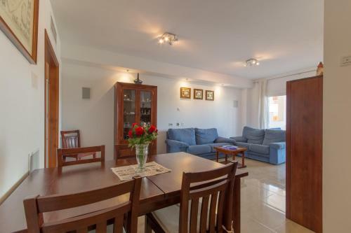 Sa Rapita 233671