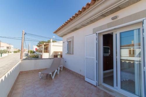 Sa Rapita 233671