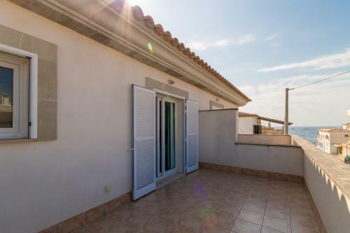 Sa Rapita 233671