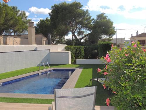 Villa Sa Punta