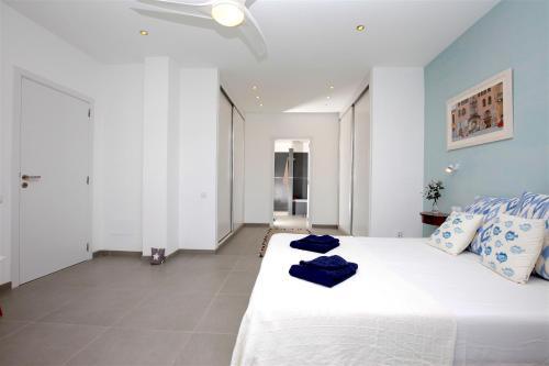 Villa Toya Sa Rapita
