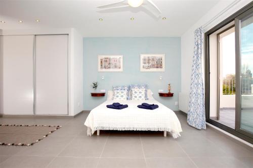 Villa Toya Sa Rapita