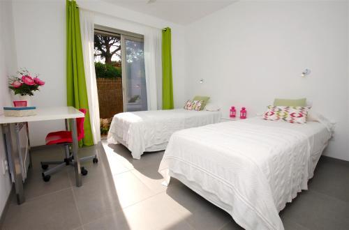 Villa Toya Sa Rapita