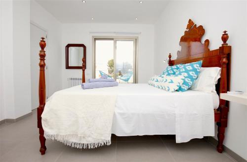 Villa Toya Sa Rapita