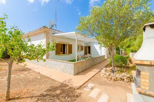 Casa Aina