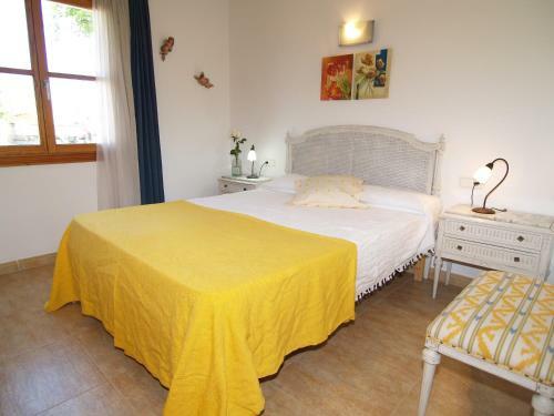 Apartamento Torre De Son Dur� Seawiews 15