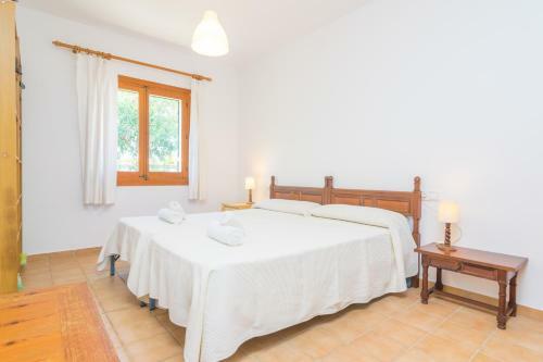 Villa Can Boleno