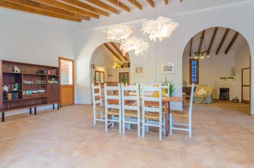 Villa Torre Marina