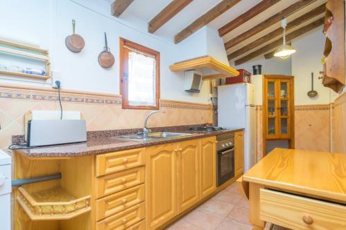 Villa Sa Marina (covamarina)