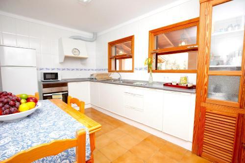 Casa Familiar Cerca Del Mar