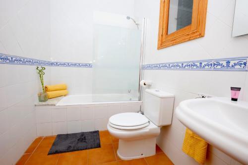 Casa Familiar Cerca Del Mar