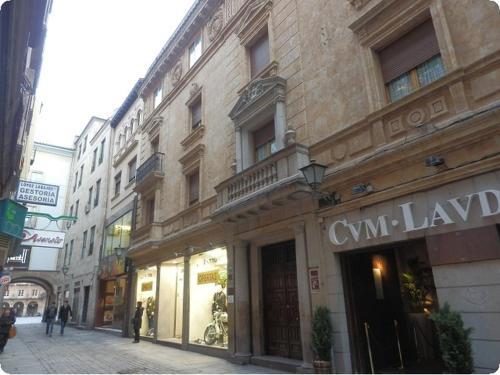 Apartamento Apto Prior Romo