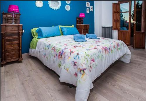 Apartamento La Muralla De La Catedral