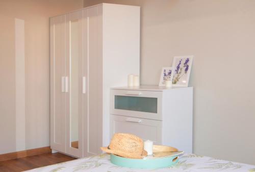 Apartamento D�plex Domus Aurea