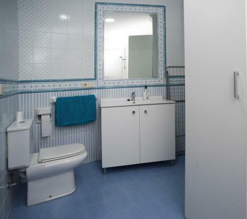 Apartamento Catedral - Dominicos