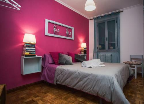 Apartamento Catedral - Dominicos