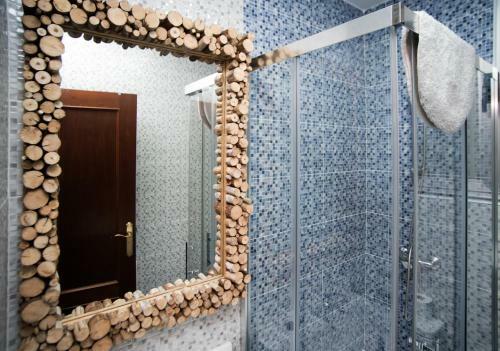 Apartamento Catedral - Dominicos