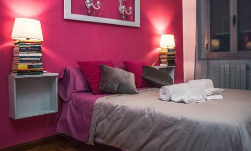 Apartamento Catedral - Dominicos