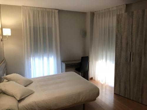 Hotel Viccar