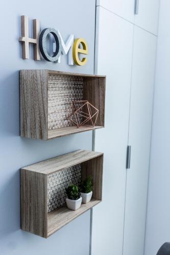 Apartamento Besalamanca