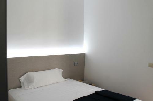 Hostal Alevia