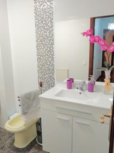 Apartamento Vut El Greco