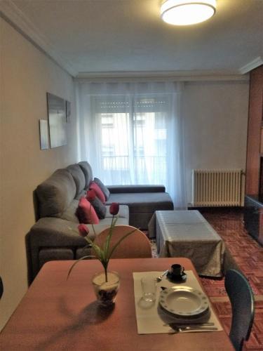 Apartamento Vut El Greco