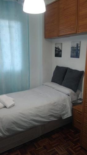 Apartamento Vut El Greco