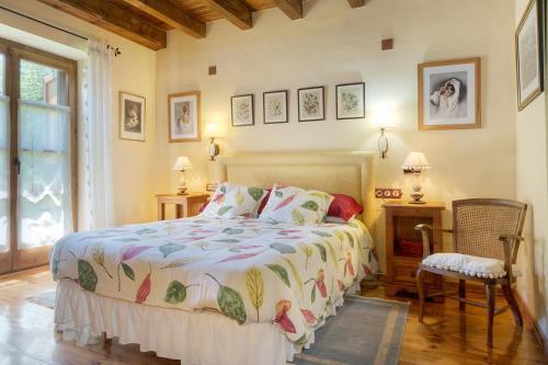 Casa Unyola