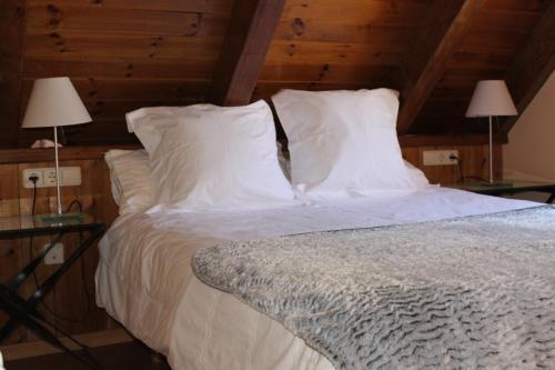 Apartamento Salardu I