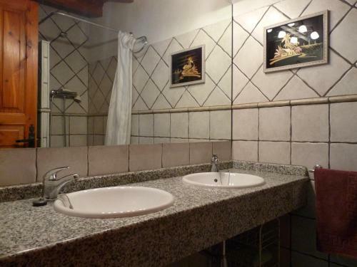 Casa Palonia Salard�