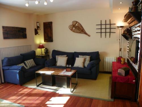 Casa Palonia Salard�