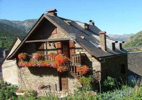 Casa Palonia Salard�