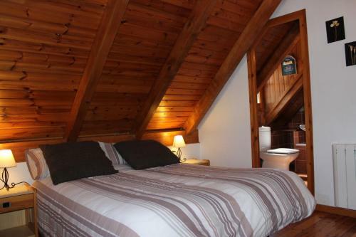Casa Palonia Salard�