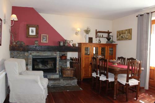 Casa Palonia Salard�