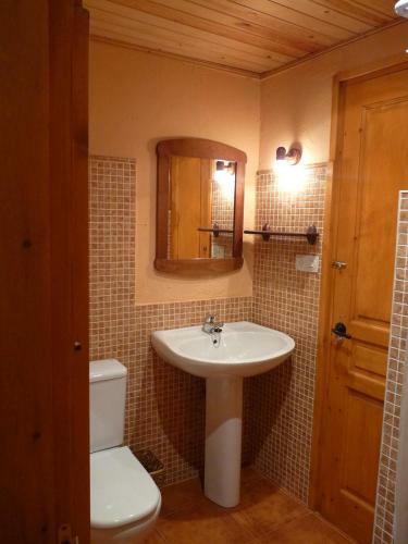 Casa Palonia Salard�