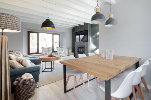 Apartamento Era Cuma By Feelfree Rentals
