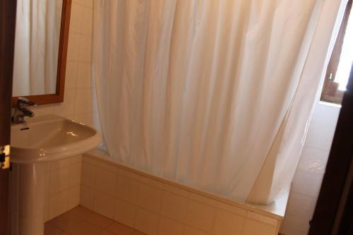 Apartamento Salardu II