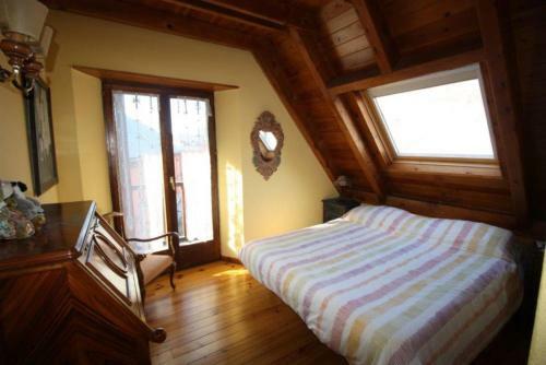 Salardu Magnifica Casa
