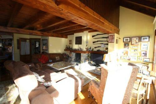 Salardu Magnifica Casa